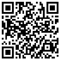 QR Code for bitcoin:dash:XrTmufHAP48Q5t6UVB6fGZ6qBJSNP2WM3h
