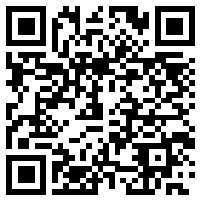 QR Code for bitcoin:dash:XrTnJ992gaPxLmMLfbDfdibHM6wiLdWecM