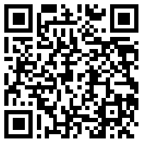 QR Code for bitcoin:dash:XrTnND8EMwGHdsVt95oKmHCJSvUrQVMYCu