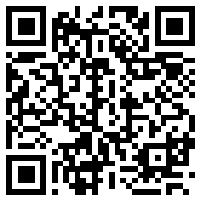 QR Code for bitcoin:dash:XrTnabPXhPbpDpQCoAZF2nvoC3HseqBdaa