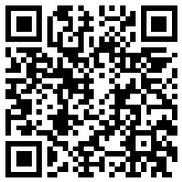 QR Code for bitcoin:dash:XrTo841VD5Y2SfXd7oKhk1eLBfiYBjFNwe