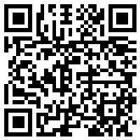 QR Code for bitcoin:dash:XrToKFck5KGCQwydQdUs17qLpfSNpwpfRA