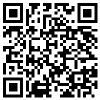 QR Code for bitcoin:dash:XrToZ1dbbbZ1PpyiUN3M6ztkbtfZwVMQga