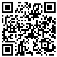 QR Code for bitcoin:dash:XrTpEzGWUppG33WAo2FFWNMGd7uHM1yPpx