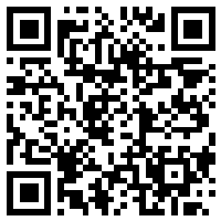 QR Code for bitcoin:dash:XrTpMh5sF64Do4m67BXRkJBrx1FJrQELfu