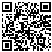 QR Code for bitcoin:dash:XrTreGoEB5S7FqTXLtbw8Z45m5Zzz7ubfM