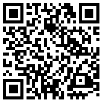 QR Code for bitcoin:dash:XrTsTAtx4uck9amBvcPiP7aHZa6dbSBFJu