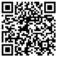 QR Code for bitcoin:dash:XrTscVGjJmofQWEAsgJbPRokLR4dwAhtg3