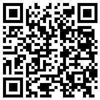 QR Code for bitcoin:dash:XrTtG1EX1e7GRNT3fruuUCELZJopu39cTD