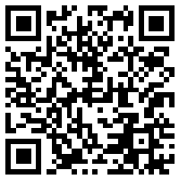 QR Code for bitcoin:dash:XrTuXPqFFk1qjLws7P2p2cPMaXT6b8ioLs