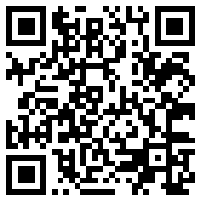 QR Code for bitcoin:dash:XrTuhbPzWANu4e9TwWr129qZ5GyP9DhsGt