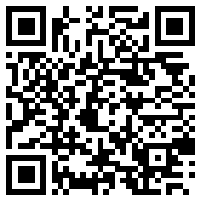 QR Code for bitcoin:dash:XrTujP6FiLhJmpvstR68FfVdFQCcGo2BGV