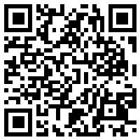 QR Code for bitcoin:dash:XrTv6YpMvgSmGsEP3xR33zK2hnKYdrimYv