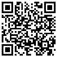 QR Code for bitcoin:dash:XrTvAqcDSwcmsP664Aq6gseqLBbtrzaAnF