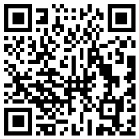 QR Code for bitcoin:dash:XrTvxtirVvdN6d5TLApi3d7RDM7xa4XYyz