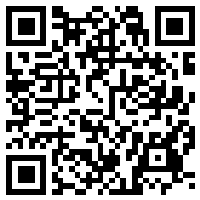 QR Code for bitcoin:dash:XrTw2Dgn5DyPHQSRJHrBWdeFCWiMBZQWUt