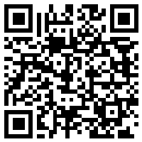 QR Code for bitcoin:dash:XrTwHjVJthyNEaCwHrF8uRHXbQkgcFNTDa