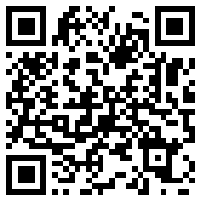 QR Code for bitcoin:dash:XrTxKbfPD86qdCHQLWEzsvQPNAtY8WT4GR