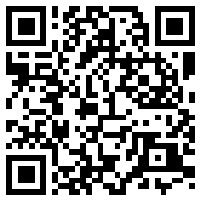 QR Code for bitcoin:dash:XrTxPJ2ggBTEZTo7ZTQVrt1JAc6NES2VFY