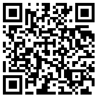 QR Code for bitcoin:dash:XrTxSYrJsBKU4cCeVKCoNo8WH5d6op5WTL