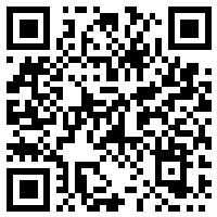 QR Code for bitcoin:dash:XrTynQuu23qwAvWbLp57ZLdoUtNvVsWDbC
