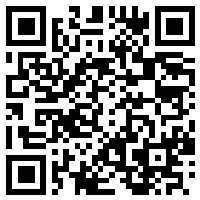 QR Code for bitcoin:dash:XrU1opyWDFV79aoMHB8k9GthJEhVQoNoZY