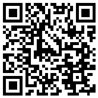 QR Code for bitcoin:dash:XrU2ffAxnuNm358BPJoQKV3GAUwJh2KWmC