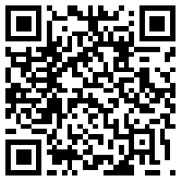 QR Code for bitcoin:dash:XrU2mqbwkiZLKJD9YiwTAPHy2XGsdcLsqe