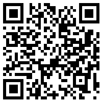 QR Code for bitcoin:dash:XrU3S2QVVjgGSCnpbRYmZysvqK3JBGMdd1