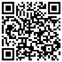 QR Code for bitcoin:dash:XrU46Mod83cSWXPwqHtBnai4aV9x78wFCt
