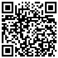 QR Code for bitcoin:dash:XrU4V36rSAwF2sdFyeGmKrppxcEm2LPRf3