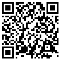 QR Code for bitcoin:dash:XrU4bpchF8CZ2qf7KLchZGFEVt4WdJNFfk