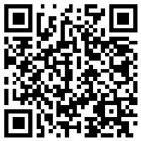 QR Code for bitcoin:dash:XrU5P7uUSpV2LQRCeSJi1ReH9fhc8tySvV