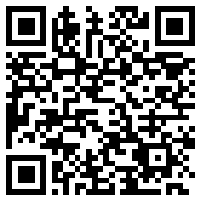 QR Code for bitcoin:dash:XrU5XmgKsM262b645DA2prbBBsGso4YFHz