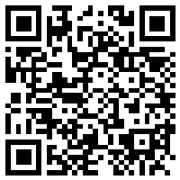 QR Code for bitcoin:dash:XrU6CC2AR59wwBfKd5WvbNsd6reJ5DHGeh