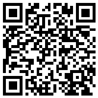 QR Code for bitcoin:dash:XrU6bASHaLmprkyomeb823MSvRtgUy1mGV