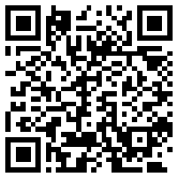 QR Code for bitcoin:dash:XrU7V4CWFGCBmDN8ahbvbLRWdpdcgzRzc2