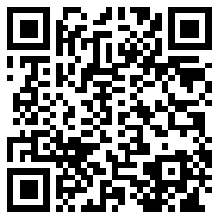 QR Code for bitcoin:dash:XrU7ff48DLAjb3s9gWeYnb1YyvZFUAZd6f