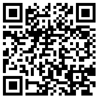 QR Code for bitcoin:dash:XrU9zuVTuojvcs4WhL2f1JTRefHEHTYLvy