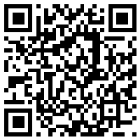 QR Code for bitcoin:dash:XrUAcEBeQwzMsf4s9dRBdgUpVfDGfjy2RY