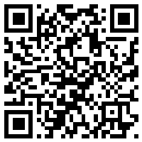 QR Code for bitcoin:dash:XrUBBgHtt8mhSpBpbW4KBjV9cVqe2GSz9M