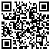 QR Code for bitcoin:dash:XrUBfZpQviLwBudkEdRxtpPBn47auvM25c
