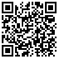 QR Code for bitcoin:dash:XrUDAsE9Dc9thZXUhRQQZAwcrzuvLXCCCL