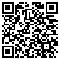 QR Code for bitcoin:dash:XrUE9ny5iLS46kcx7T3SAme8BpWgNdKGAv