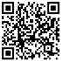 QR Code for bitcoin:dash:XrUGF1J5BdRkUqW9qVGnrBoxqFhiZUMCDk