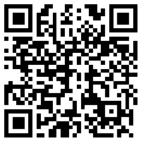 QR Code for bitcoin:dash:XrUGd1KPUaexmR7BP7M2ZDRgCGLSoDjUf1