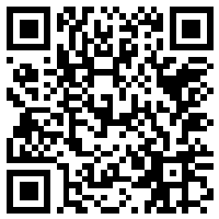 QR Code for bitcoin:dash:XrUGvGtkp1G6rRyCS71XGckmtC4w3aNEYT