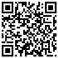 QR Code for bitcoin:dash:XrUHEjLAvwZeJkyWD3S3ipHSd57kDB5TTd