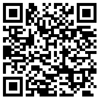 QR Code for bitcoin:dash:XrUJQ2KDk2BF3MfBstD3dbBY3e7dkGcHQD