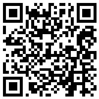 QR Code for bitcoin:dash:XrUJizDt2gHDPNyo9FfqT6jkDBgpPKxpee